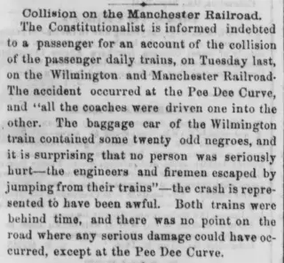 other Newspaper clipping from Dec 15, 1856 5651021