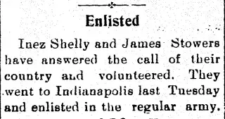 other Newspaper clipping from Jun 29, 1916 5651196
