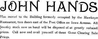other Newspaper clipping from Mar 24, 1899 5651371