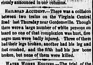 other Newspaper clipping from Dec 29, 1856 5651470