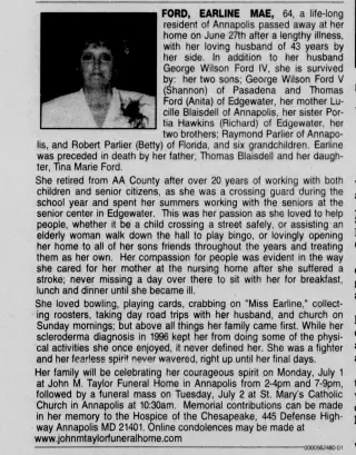 other Newspaper clipping from Jun 30, 2013 5651641