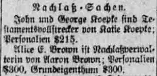 other Newspaper clipping from Dec 25, 1915 5652048