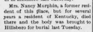 other Newspaper clipping from Feb 10, 1910 5652579