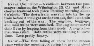 other Newspaper clipping from Jan 4, 1857 5652629