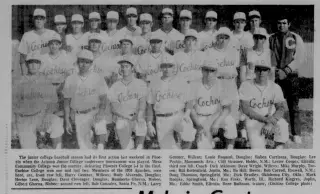 other Newspaper clipping from Feb 18, 1970 5652693