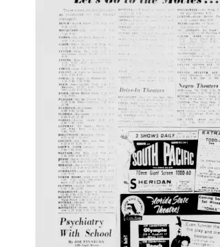 other Newspaper clipping from Jan 18, 1959 5653074