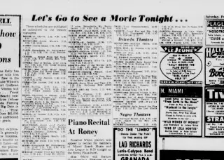 other Newspaper clipping from Feb 28, 1959 5653080