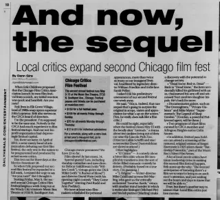 other Newspaper clipping from May 4, 2014 5653742