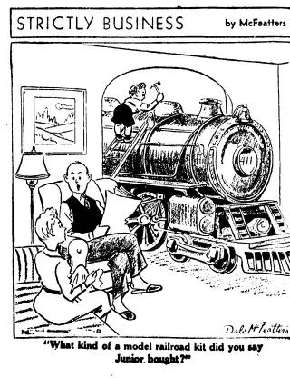 other Newspaper clipping from Dec 11, 1944 5654130