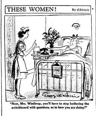 other Newspaper clipping from Dec 11, 1944 5654134