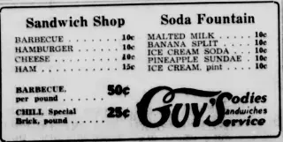 other Newspaper clipping from Jun 12, 1941 5654219