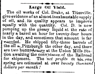 other Newspaper clipping from Dec 13, 1859 5654220