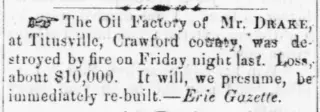other Newspaper clipping from Oct 20, 1859 5654224