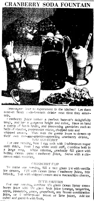 other Newspaper clipping from Jun 4, 1964 5654242