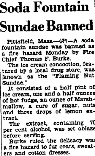 other Newspaper clipping from Jan 10, 1950 5654248