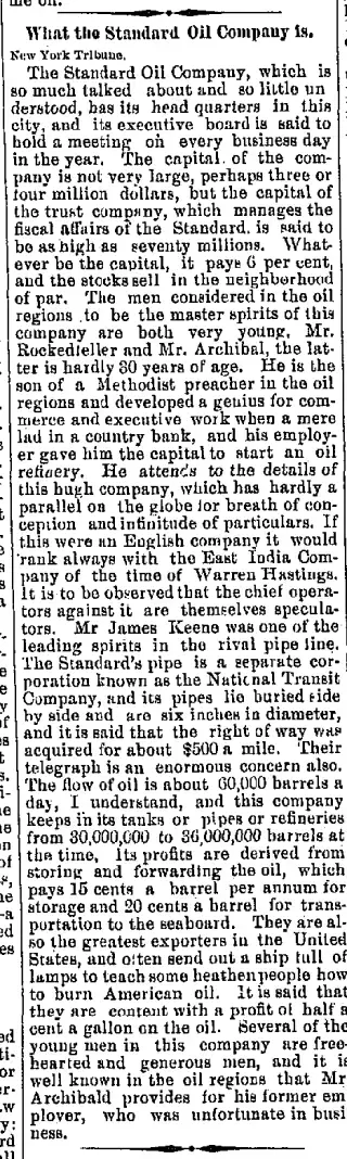 other Newspaper clipping from Apr 18, 1884 5654293