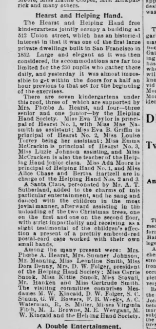 other Newspaper clipping from Dec 15, 1893 5654410