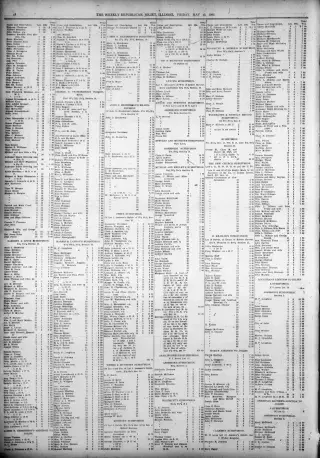 other Newspaper clipping from May 12, 1905 5654435