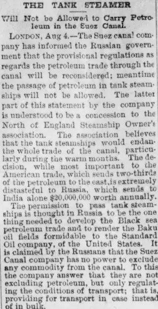 other Newspaper clipping from Aug 4, 1892 5654474
