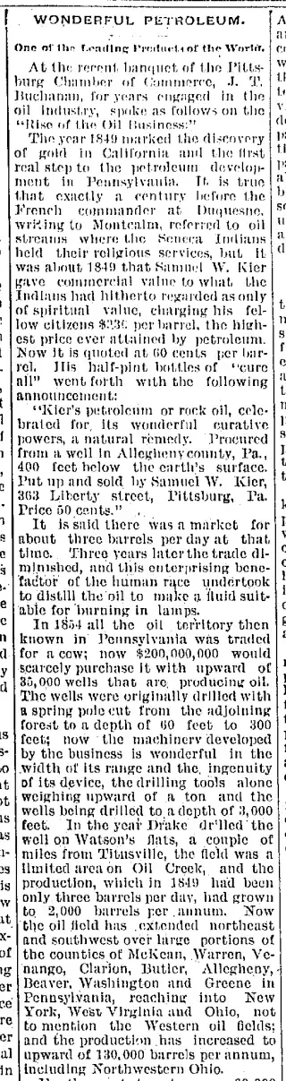other Newspaper clipping from Aug 18, 1892 5654490