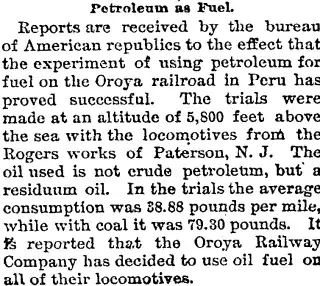 other Newspaper clipping from Nov 3, 1891 5654499
