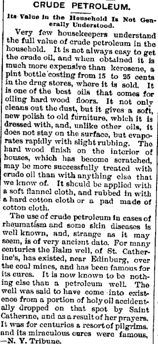 other Newspaper clipping from Jun 30, 1892 5654500