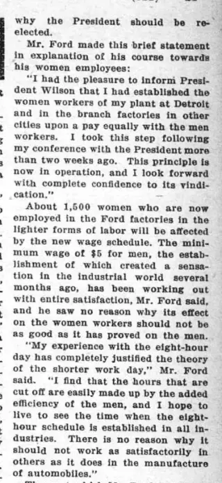 other Newspaper clipping from Jan 20, 1895 5654520