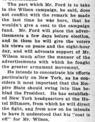 other Newspaper clipping from Jan 20, 1895 5654522