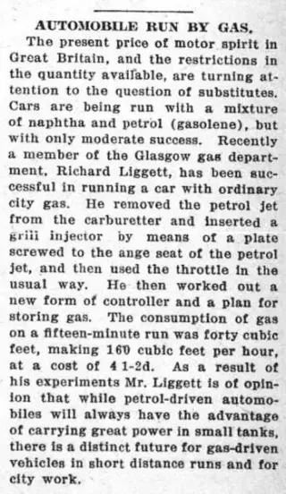 other Newspaper clipping from Jan 20, 1895 5654527