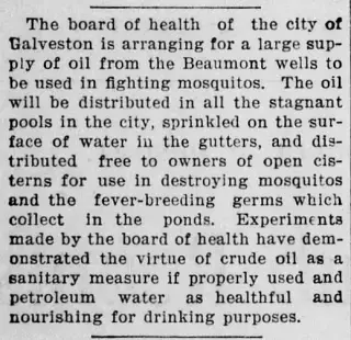 other Newspaper clipping from Aug 16, 1901 5654548