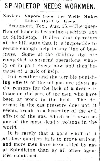 other Newspaper clipping from Aug 29, 1902 5654555