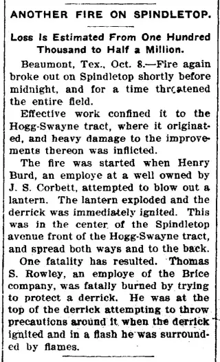 other Newspaper clipping from Oct 11, 1902 5654557