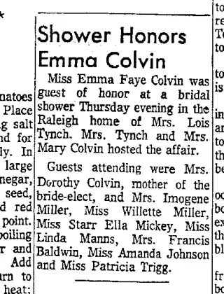other Newspaper clipping from Aug 12, 1973 5654560