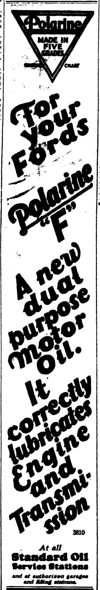 other Newspaper clipping from Oct 27, 1924 5654649