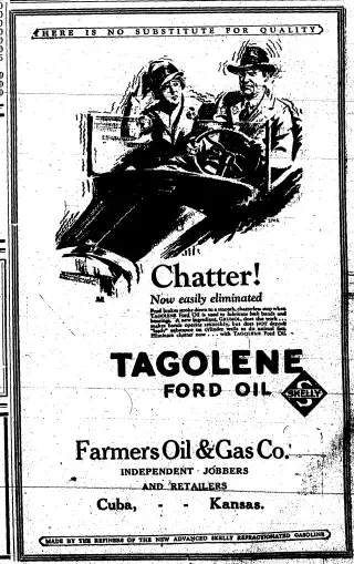 other Newspaper clipping from Jan 31, 1929 5654705