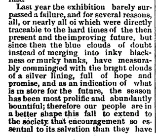 other Newspaper clipping from Sep 6, 1877 5654836
