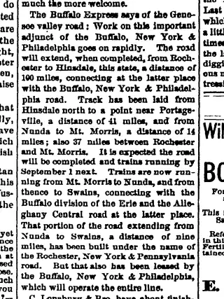 other Newspaper clipping from Aug 17, 1882 5654864