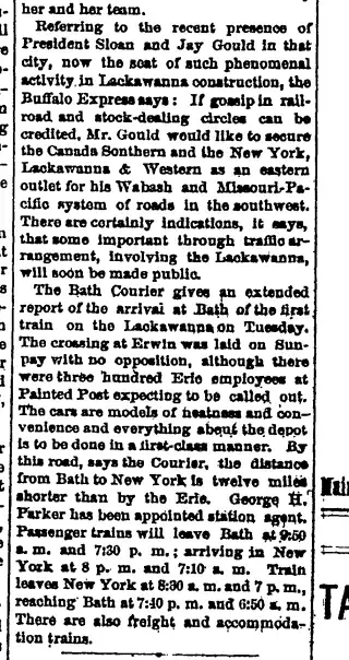 other Newspaper clipping from Aug 17, 1882 5654868