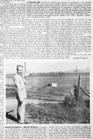 other Newspaper clipping from Jun 9, 1963 5655718