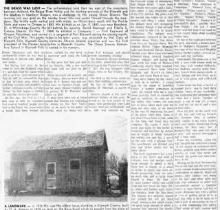 other Newspaper clipping from Jun 9, 1963 5655719