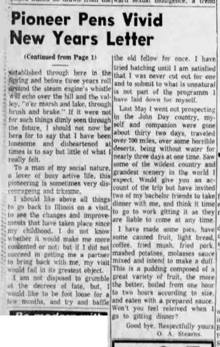 other Newspaper clipping from Jun 9, 1963 5655721
