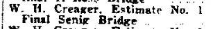 other Newspaper clipping from Oct 23, 1916 5656758