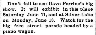 other Newspaper clipping from Jun 10, 1904 5656868