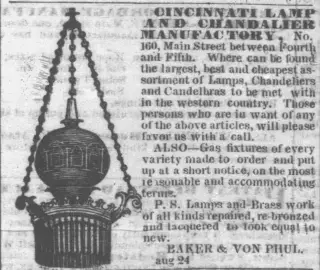 other Newspaper clipping from Aug 29, 1844 5656886