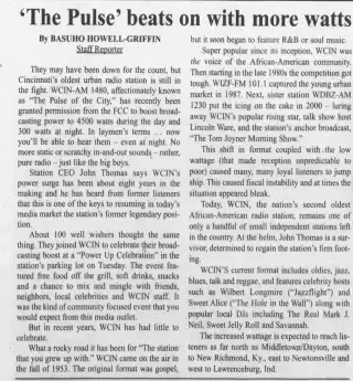other Newspaper clipping from Sep 28, 2006 5657086