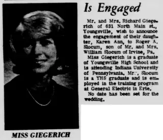 other Newspaper clipping from Jun 12, 1969 5657233
