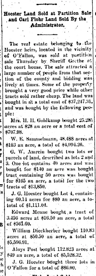 other Newspaper clipping from Feb 18, 1927 5657263