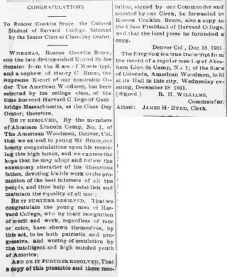 other Newspaper clipping from Jan 4, 1902 5657535