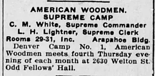 other Newspaper clipping from Oct 14, 1916 5657589