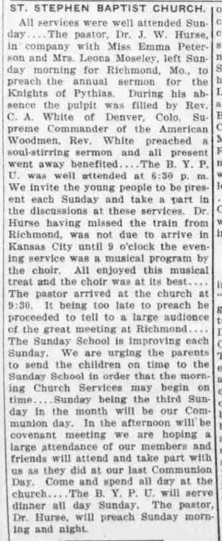 other Newspaper clipping from May 18, 1918 5657668